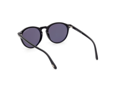 Tom Ford TF0904 01A