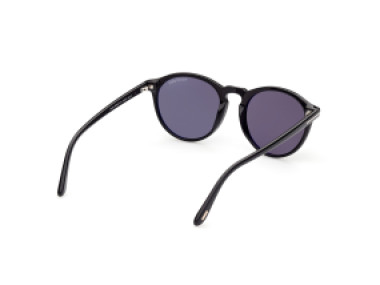 Tom Ford TF0904 01A