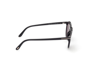 Tom Ford TF0904 01A