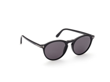 Tom Ford TF0904 01A
