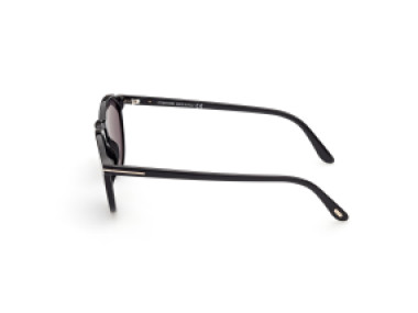 Tom Ford TF0904 01A
