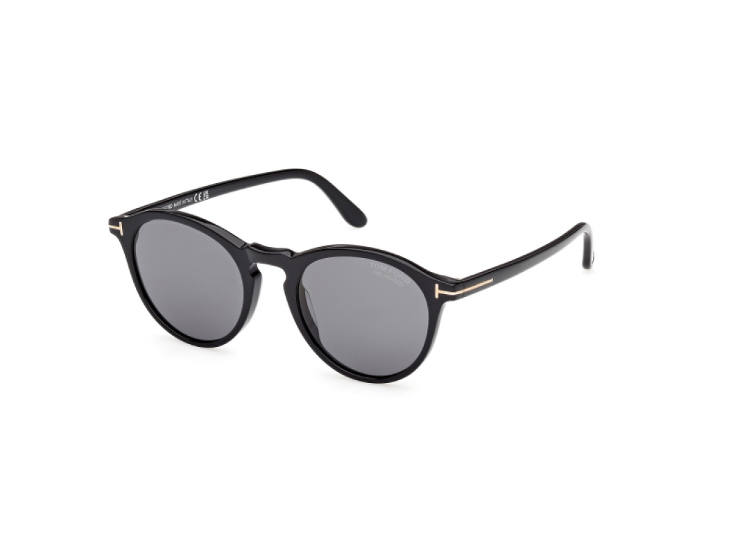 Tom Ford TF0904 01D