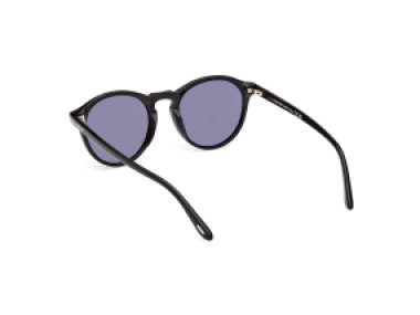 Tom Ford TF0904 01D