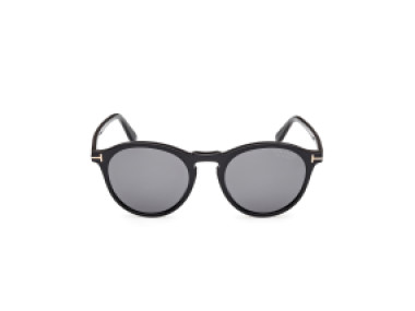 Tom Ford TF0904 01D