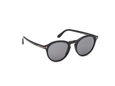 Tom Ford TF0904 01D