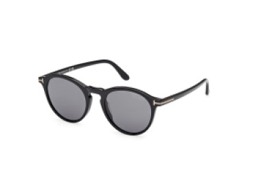 Tom Ford TF0904 01D