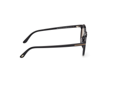 Tom Ford TF0904 01D