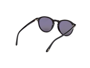 Tom Ford TF0904 01D