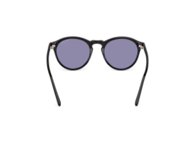 Tom Ford TF0904 01D