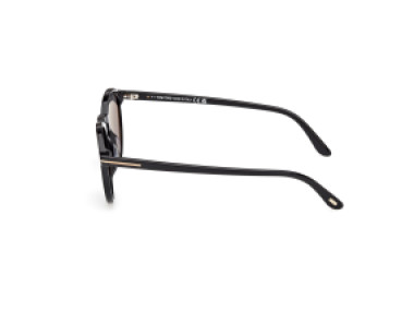 Tom Ford TF0904 01D