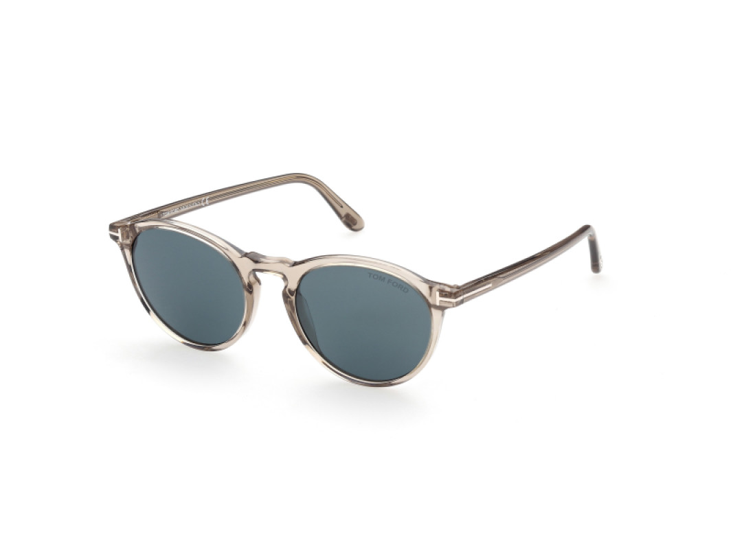 Tom Ford TF0904 57V