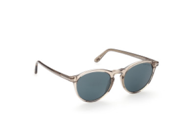 Tom Ford TF0904 57V