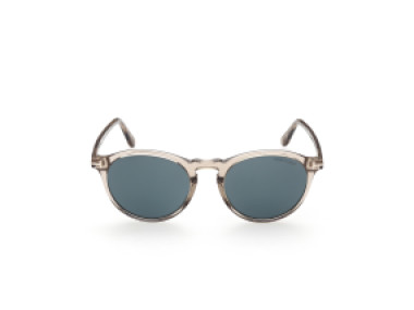 Tom Ford TF0904 57V