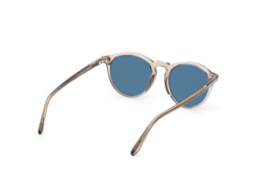 Tom Ford TF0904 57V