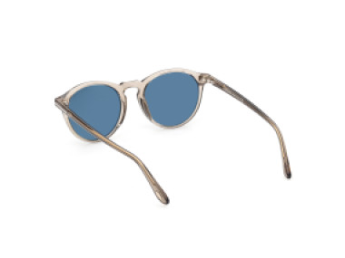 Tom Ford TF0904 57V