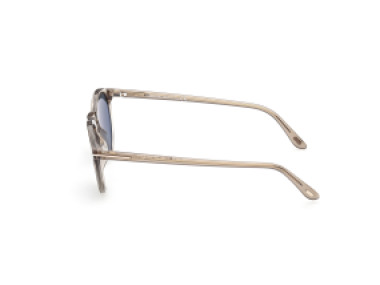 Tom Ford TF0904 57V