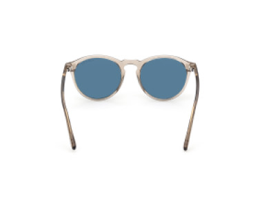 Tom Ford TF0904 57V