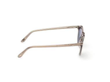 Tom Ford TF0904 57V
