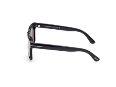 Tom Ford TF0906-N 01A