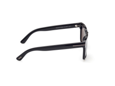 Tom Ford TF0906-N 01A