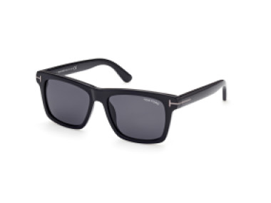 Tom Ford TF0906-N 01A