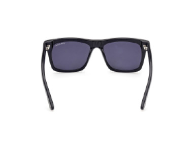 Tom Ford TF0906-N 01A