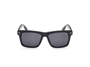 Tom Ford TF0906-N 01A