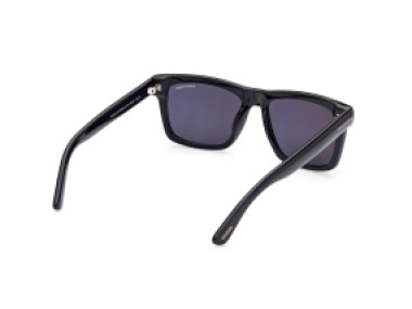 Tom Ford TF0906-N 01A