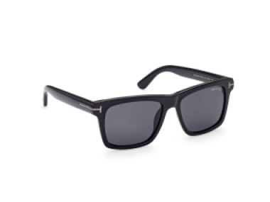 Tom Ford TF0906-N 01A