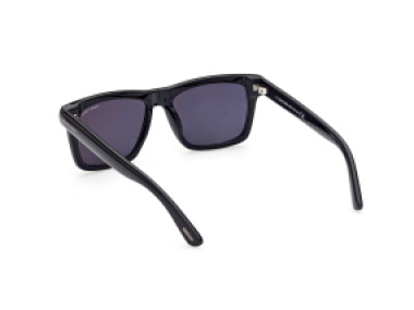 Tom Ford TF0906-N 01A