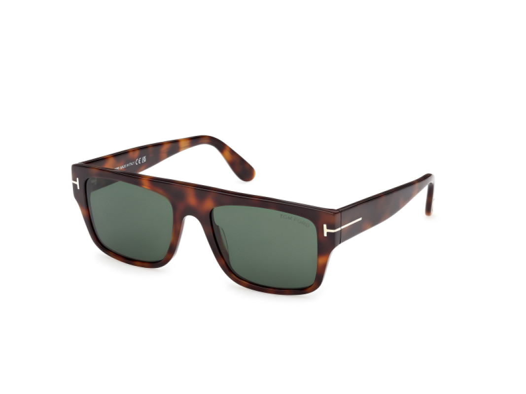 Tom Ford TF0907 53N