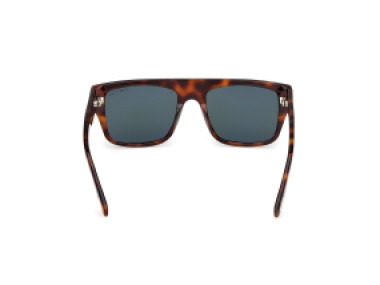 Tom Ford TF0907 53N