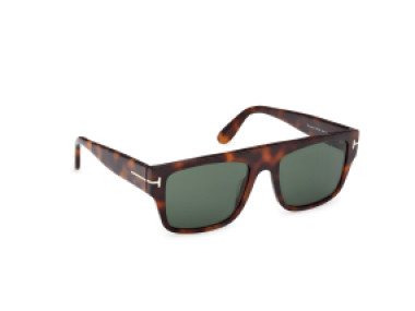 Tom Ford TF0907 53N