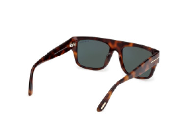 Tom Ford TF0907 53N