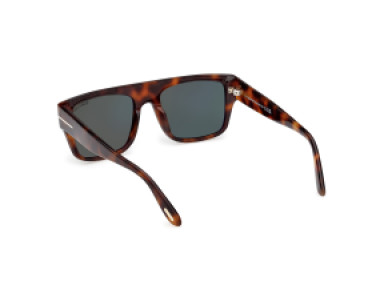 Tom Ford TF0907 53N