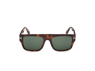 Tom Ford TF0907 53N