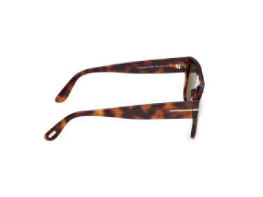 Tom Ford TF0907 53N
