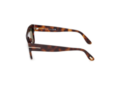 Tom Ford TF0907 53N