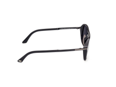 Tom Ford TF0910 01A