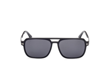 Tom Ford TF0910 01A