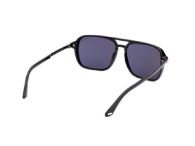Tom Ford TF0910 01A