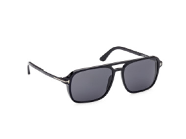 Tom Ford TF0910 01A