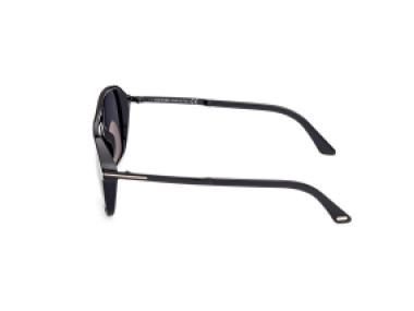 Tom Ford TF0910 01A