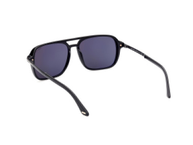 Tom Ford TF0910 01A