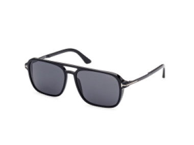 Tom Ford TF0910 01A