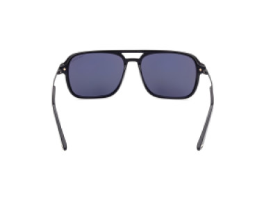 Tom Ford TF0910 01A