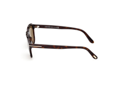 Tom Ford TF0931 52H