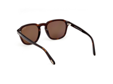 Tom Ford TF0931 52H
