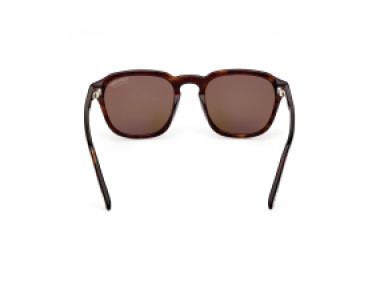 Tom Ford TF0931 52H