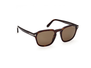 Tom Ford TF0931 52H